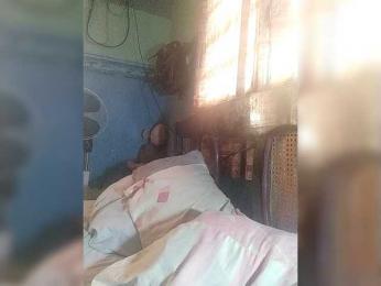 Nova-Quinn webcam model stream image