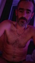 FredBottom webcam model stream image