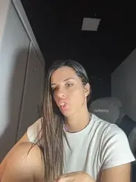waspy webcam model stream image