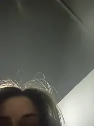 waspy webcam model stream image