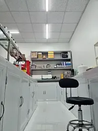 HinaLovely webcam model stream image