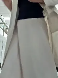 HinaLovely webcam model stream image