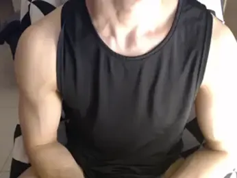 Kent6828 webcam model stream image