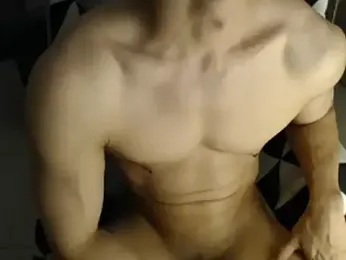 Kent6828 webcam model stream image