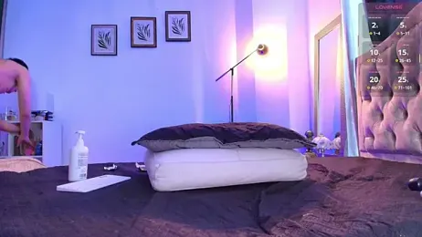 estebanperez_26 webcam stripchat model stream image