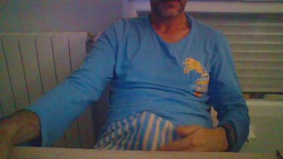 scassbilbo webcam model stream image