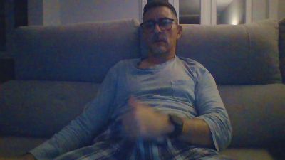 scassbilbo webcam model stream image