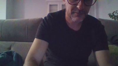 scassbilbo webcam model stream image