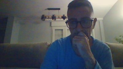 scassbilbo webcam cam4 model stream image