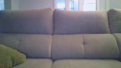 scassbilbo webcam model stream image