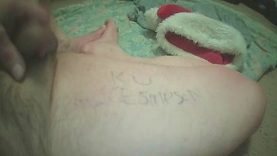 Bareful_Bryanz webcam model stream image