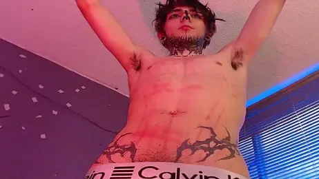 Andy_bapho webcam stripchat model stream image