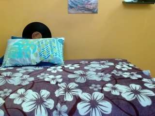 marcelasweet457 webcam camsoda model stream image