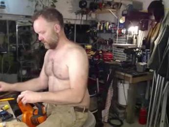 seattlemanwhore webcam model stream image