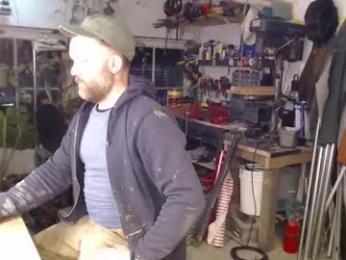 seattlemanwhore webcam model stream image