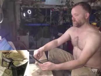 seattlemanwhore webcam model stream image