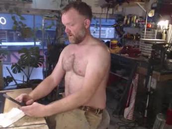 seattlemanwhore webcam model stream image