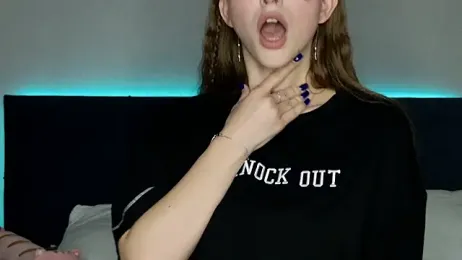 MissEmilyMiller webcam stripchat model stream image