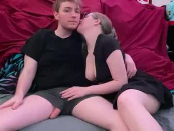 violetmist666 webcam model stream image