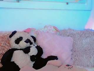 sexyblakexxx webcam camsoda model stream image