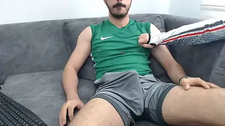 Naughtb0y webcam model stream image