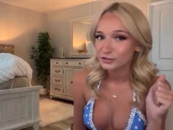 roxyrain2736 webcam chaturbate model stream image