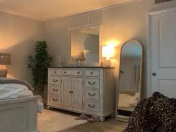 roxyrain2736 webcam model stream image