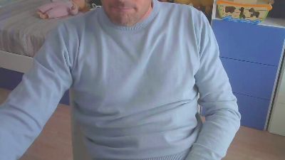 Mario85hot webcam model stream image