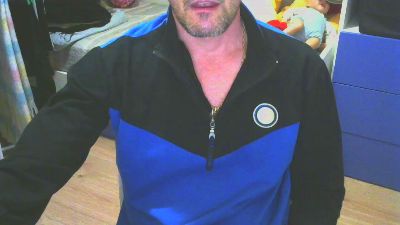 Mario85hot webcam model stream image