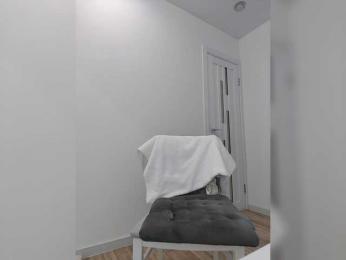 Schumaxer777 webcam model stream image