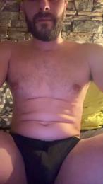 ath090900 webcam model stream image