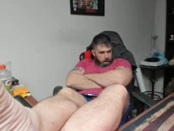 brutalmaster1983 webcam chaturbate model stream image