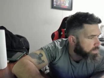 brutalmaster1983 webcam chaturbate model stream image