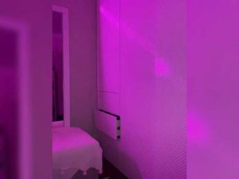 BRUice007 webcam model stream image