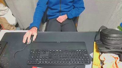 hucho40 webcam cam4 model stream image