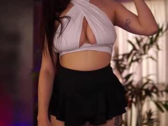 hotbustybabex webcam model stream image