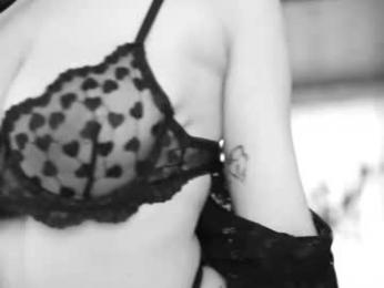 hotbustybabex webcam model stream image