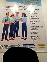 MAYE__13 webcam model stream image