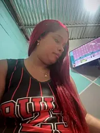 sweet_morbid_hot webcam stripchat model stream image