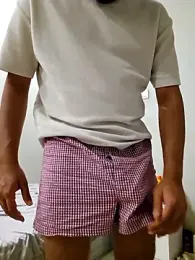 Whiteboy2o22 webcam model stream image