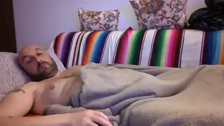 maxxxio12 webcam model stream image