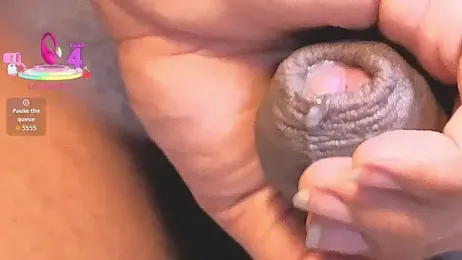 Sol_Vanegas webcam model stream image