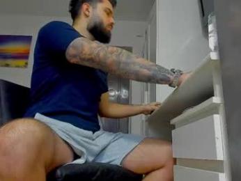 lukedenver webcam model stream image