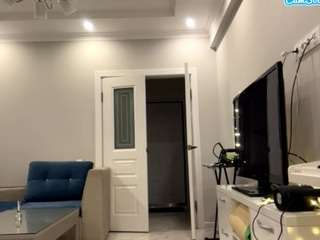 ginaweinhold webcam model stream image