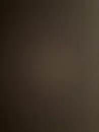 heet1998 webcam model stream image