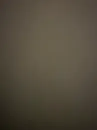 heet1998 webcam model stream image