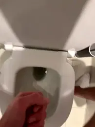 heet1998 webcam model stream image