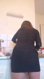 Rachoou webcam cam4 model stream image