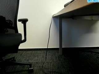 69bezfleku webcam model stream image