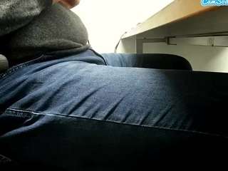 69bezfleku webcam model stream image